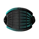 RIDE ENGINE ROAM 2024