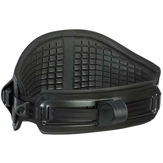 ION ROGUE 2025 (48-50/S-M, Blauw)