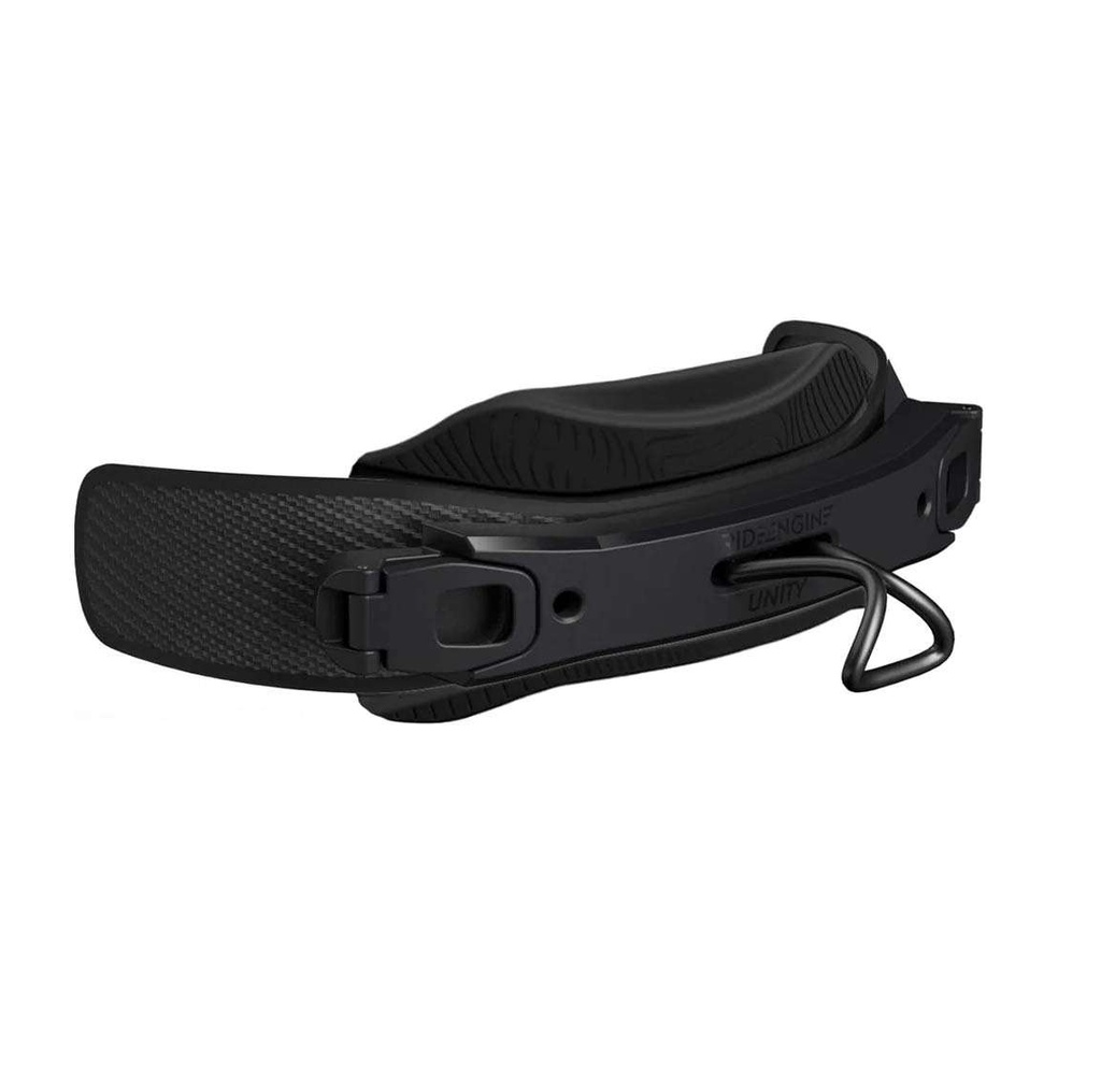 RIDE ENGINE UNITY MEGA V1 2025 (8)