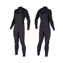 BILLABONG 5/4MM REVOLUTION 2025