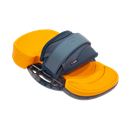 F-ONE PADS PLATINIUM 3