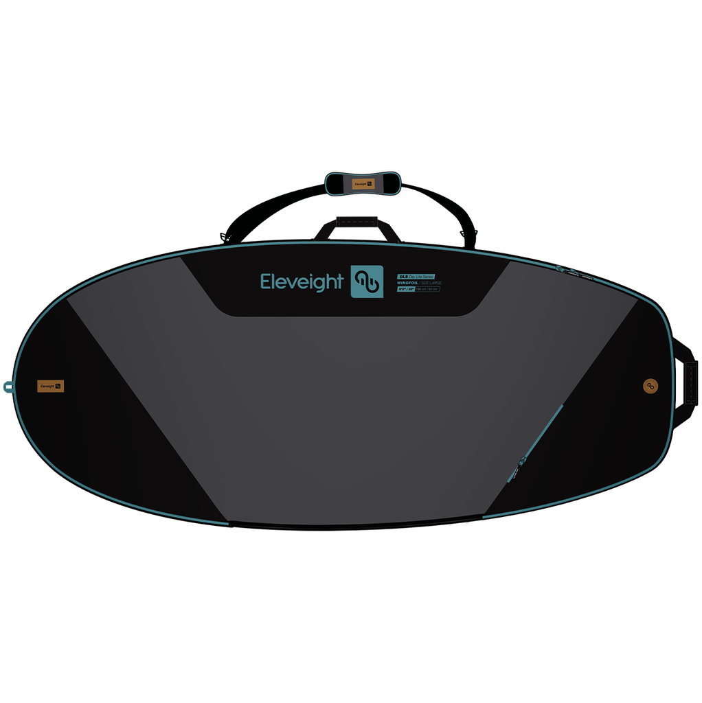 Eleveight DLS Wingfoil boardbag (M)