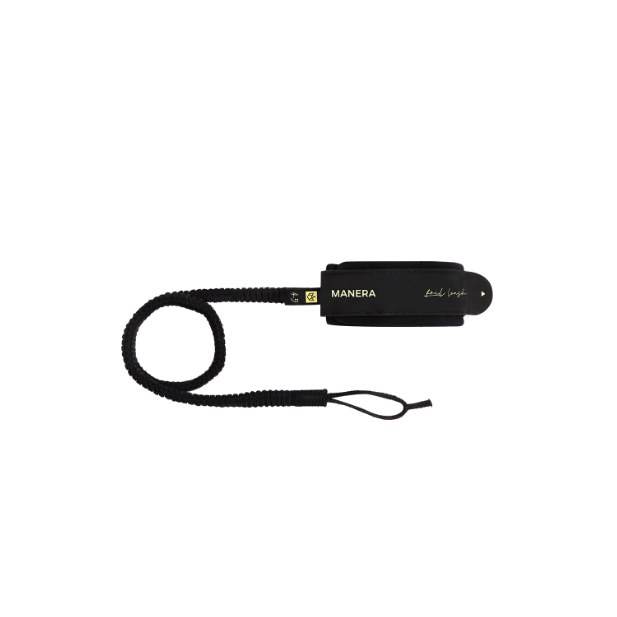 MANERA FOIL LEASH 2025