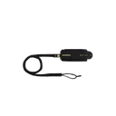 MANERA FOIL LEASH 2025