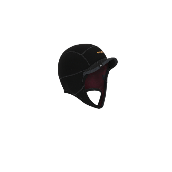 MANERA SEAFARER CAP 2025 (XL)