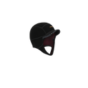 MANERA SEAFARER CAP 2025