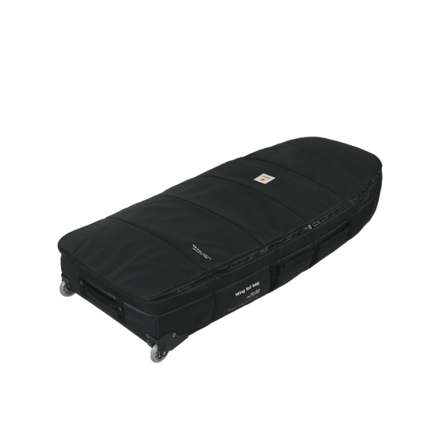 MANERA FOIL BAG WHEELS 2025 (5'0)