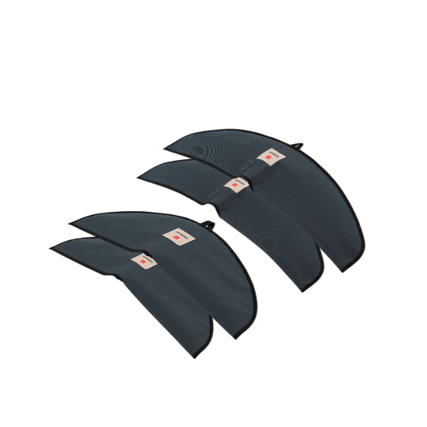 MANERA FW COVER 2025 (70)