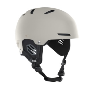 ION SLASH AMP 2025 (S/M, Grön)