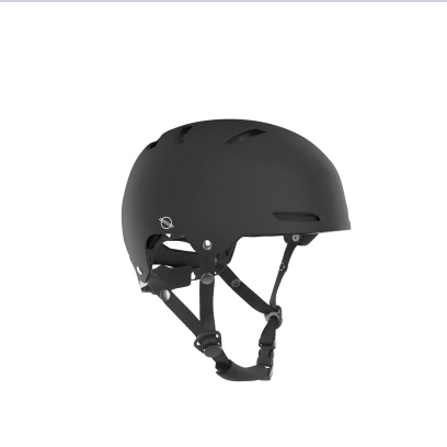 ION SLASH CORE 2025 (S/M, Grøn)