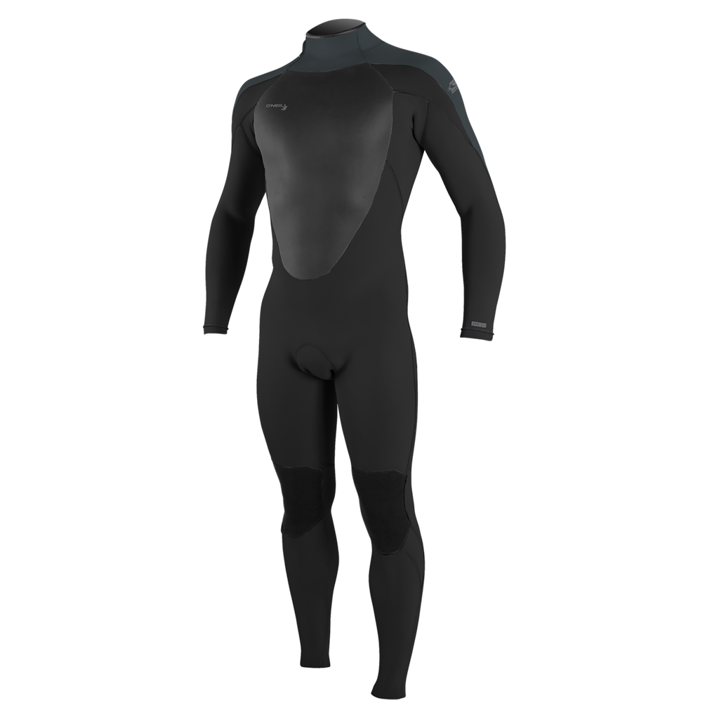 O'NEILL EPIC FULL 3/2 BackZip