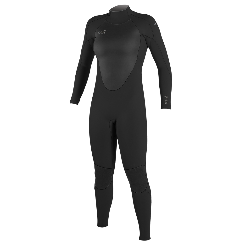 O'NEILL WMS EPIC 3/2 FULL BackZip