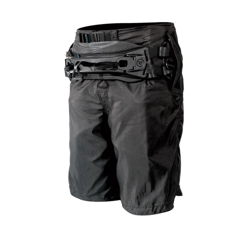 RIDE ENGINE SLASH SEAT (M)