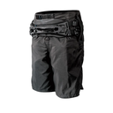 RIDE ENGINE SLASH SEAT