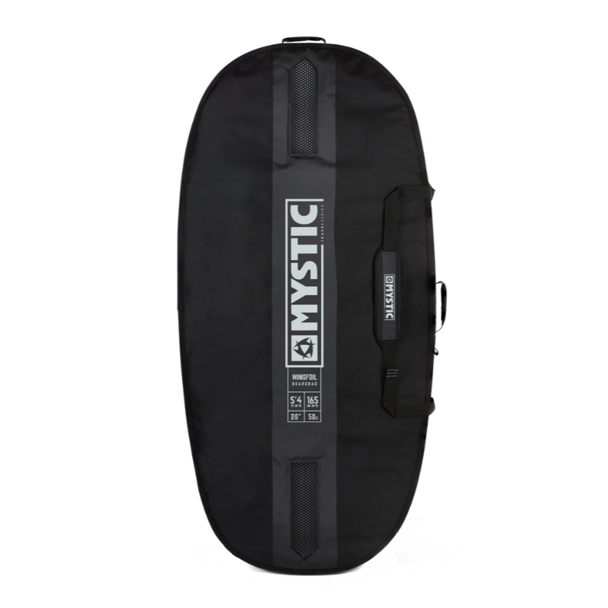 MYSTIC STAR WINGFOIL 2025 (5'6)