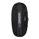 MYSTIC STAR WINGFOIL 2025