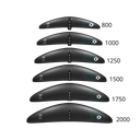 DUOTONE FRONT WING AERO FREE SLS