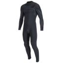 O'NEILL HYPERFREAK FIRE 5/4+ 2025