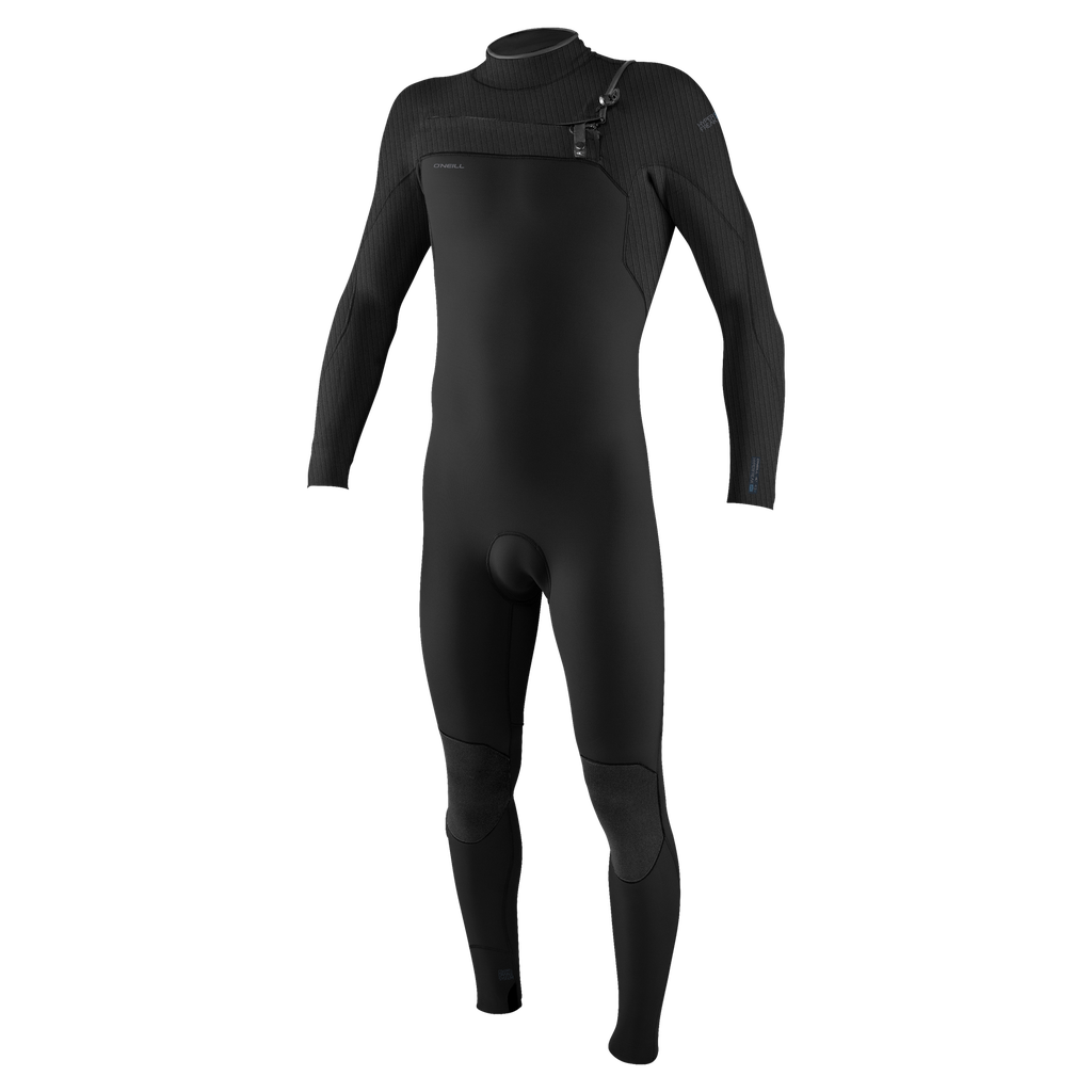 O’NEILL HYPERFREAK WIND FULL 4/3 CZ (XL)