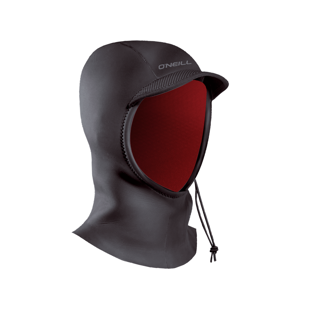 O'NEILL PSYCHO 3MM HOOD 2025