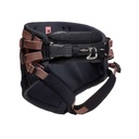 MYSTIC PASSION SEAT HARNESS 2025