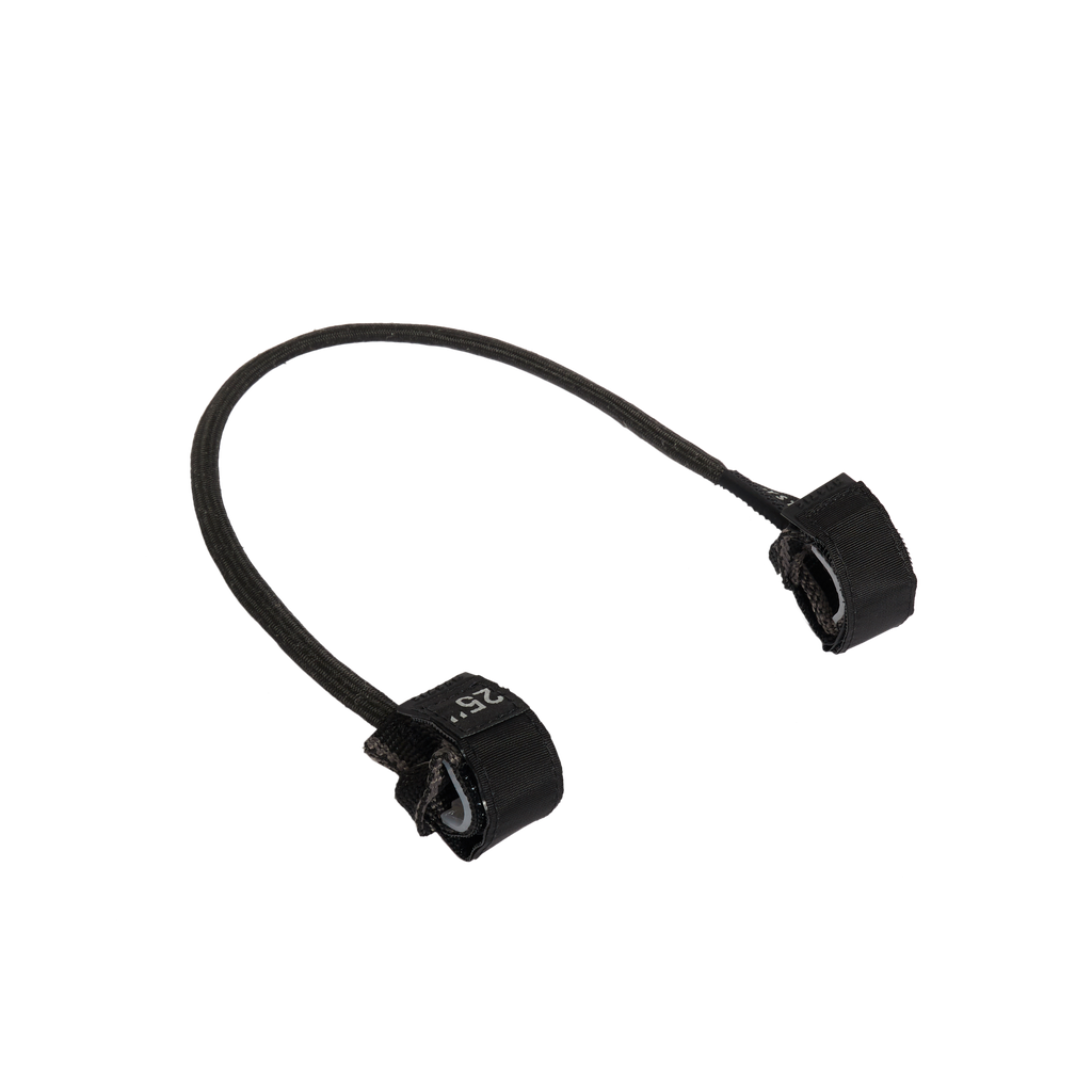 Poignées Griplock pour lineset - Mystic