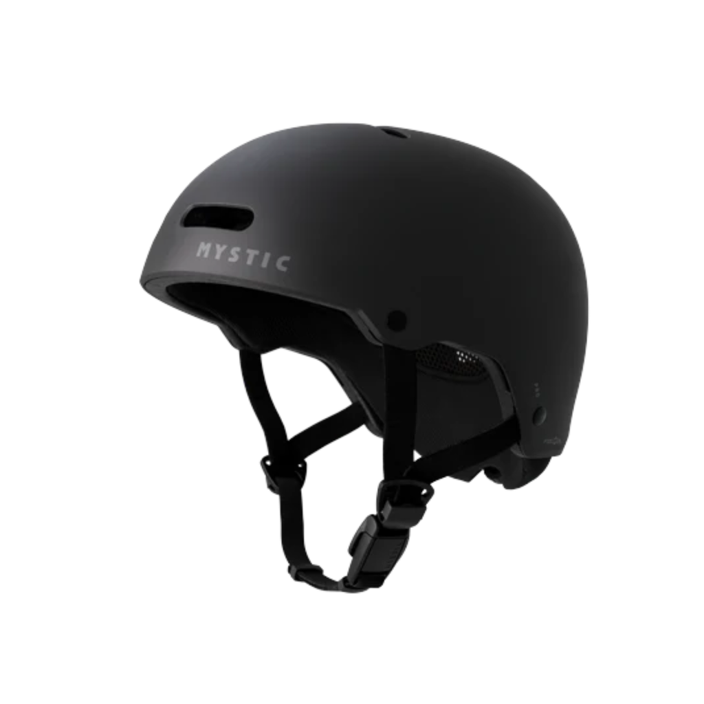 MYSTIC VANDAL PRO HELMET (XS/S, Sable)