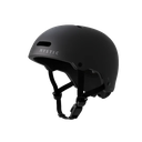 MYSTIC VANDAL PRO HELMET
