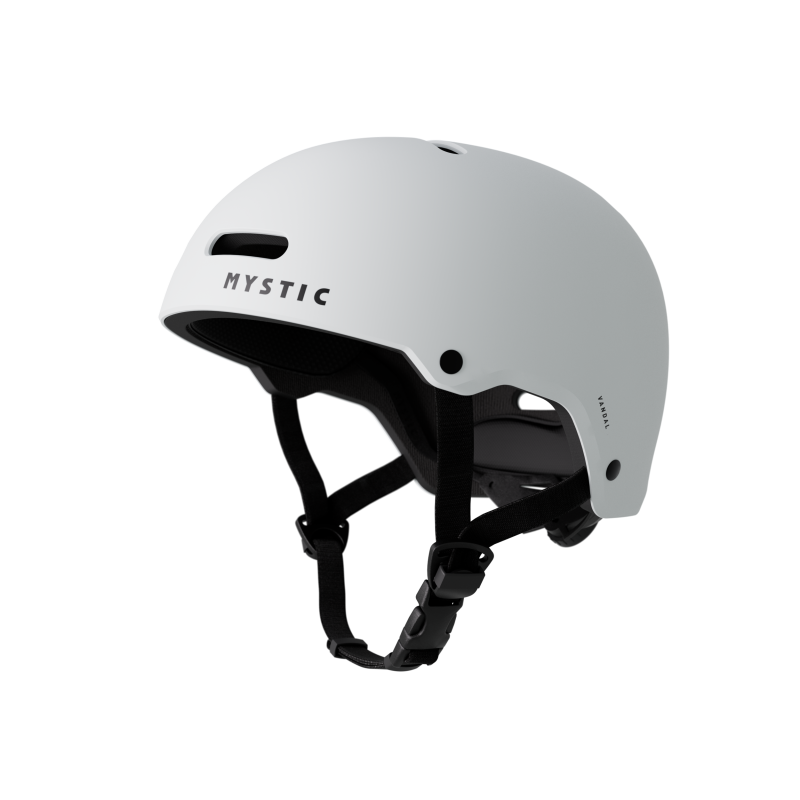 MYSTIC VANDAL HELMET (XS/S, Blanc)