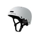MYSTIC VANDAL HELMET
