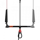Slingshot Sentry V2 2025