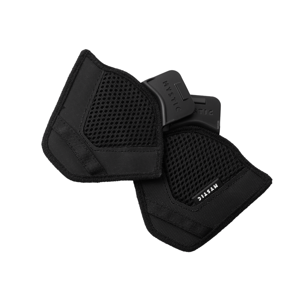 Coussinets oreille MK8 pour Vandal / Vandal Pro (2) - Mystic (Vandal / Vandal Pro)