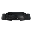 MYSTIC STEALTH BAR GEN3 2025