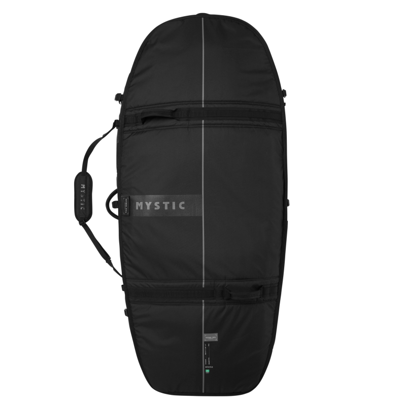MYSTIC PATROL BOARDBAG FOIL 2024 (5.6 FT)