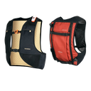 MANERA OFFSHORE VEST 2025