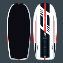 SABFOIL PUMP FOILBOARD 2024 (2'9 - 12L)