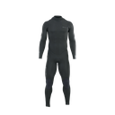 ION Seek Core 4/3 Back-Zip