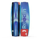 REEDIN KEVPRO V5 2024