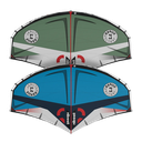 REEDIN SUPERNATURAL 2024