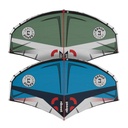 REEDIN SUPERNATURAL SSD 2024