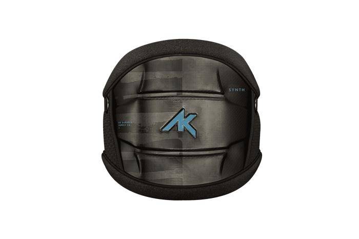 AK HARNAIS SYNTH V5 RS 2024