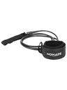NOMADS LEASH SURF RECYCLE 2024