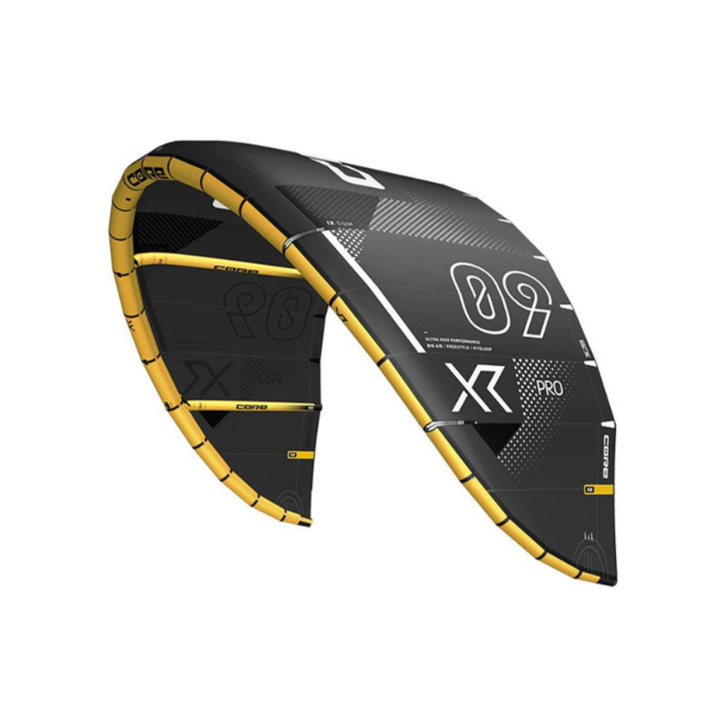CORE XR PRO (6m², Con)