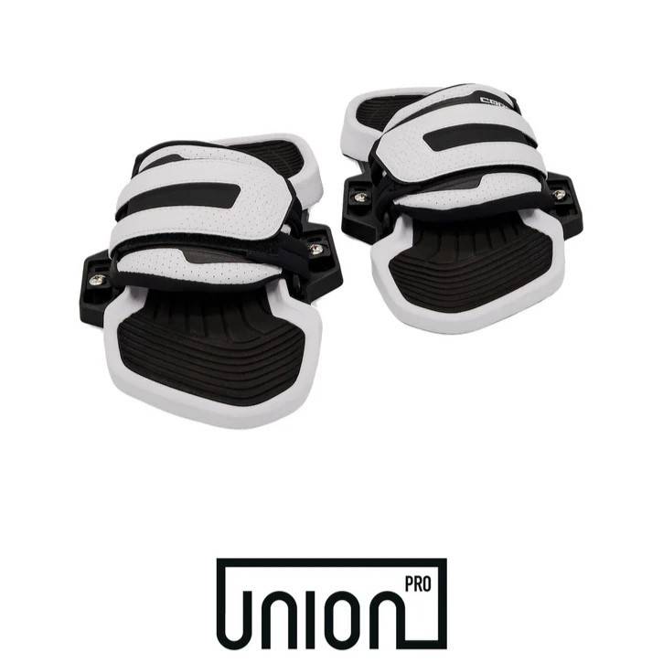 CORE UNION PRO 5 (XL)