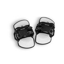 CORE CARVED ULTRA 2025