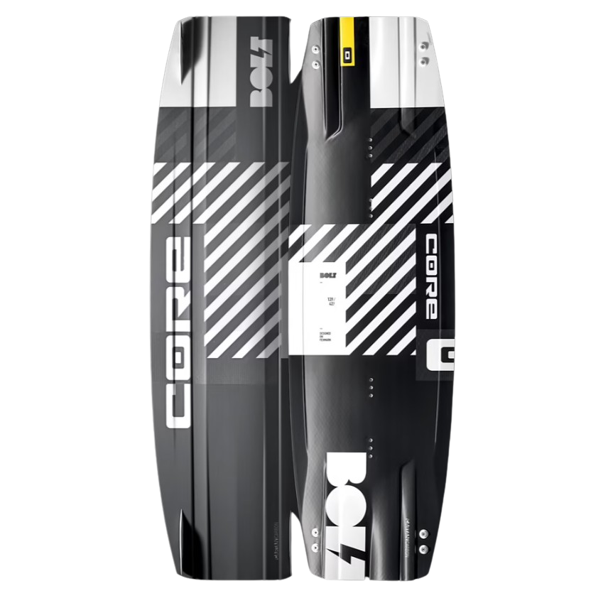 CORE BOLT 4 2024 (Ohne, 136x42)