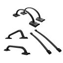 F-ONE POIGNÉE AVANT INTERCHANGEABLE