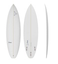 PRISM SHORTBOARD 2025