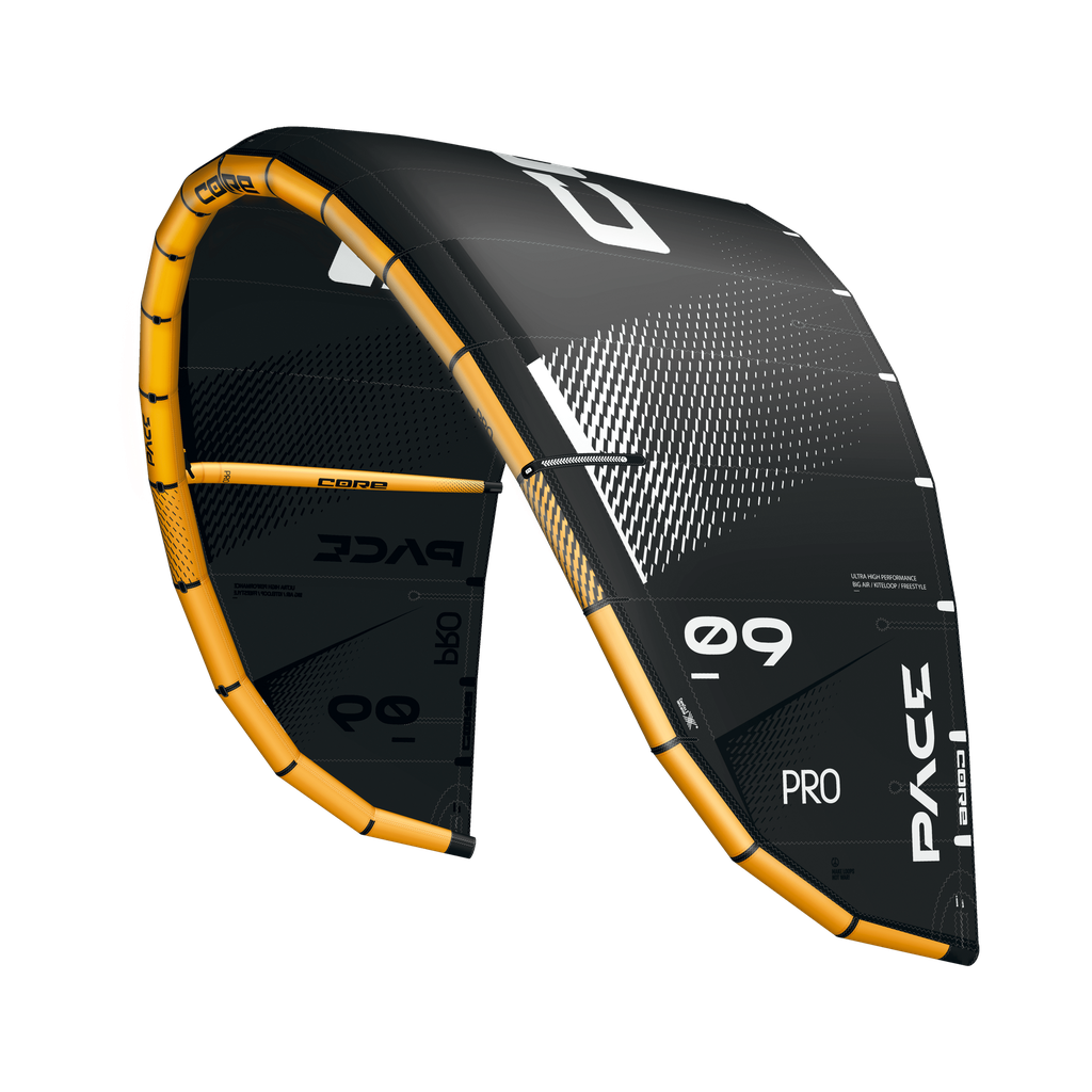 CORE PACE PRO