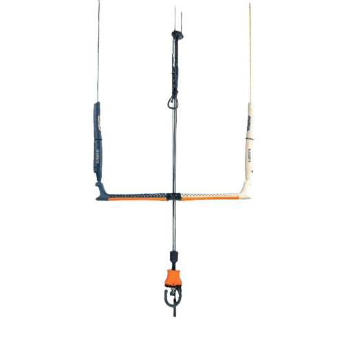 FLYSURFER FUSION (M - 55cm)